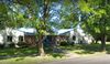 1687 Summer St NE photo